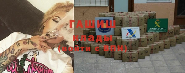 амф Вуктыл