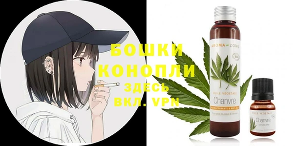 mix Магас