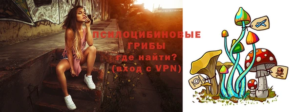 mix Магас