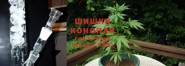 спайс Медвежьегорск