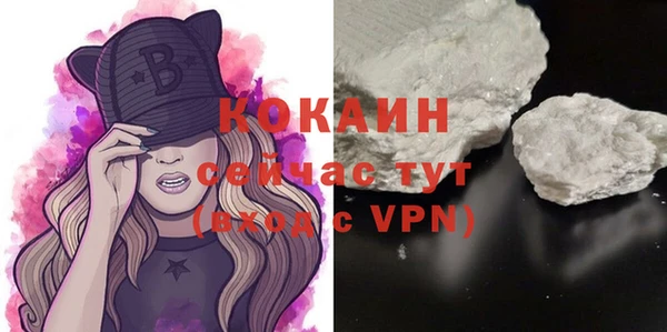 спайс Медвежьегорск